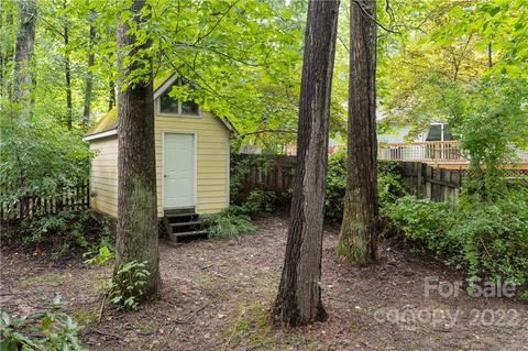 4 Oak Moss Ct, Fletcher, NC 28732 photo 37