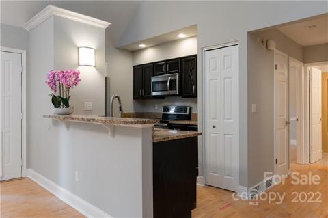 4 Oak Moss Ct, Fletcher, NC 28732 photo 15