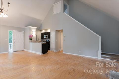 4 Oak Moss Ct, Fletcher, NC 28732 photo 13