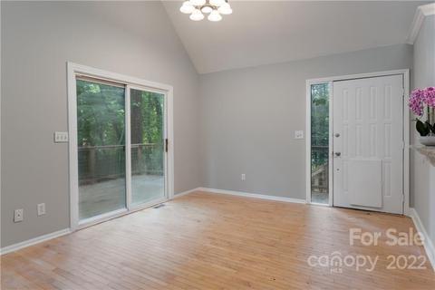 4 Oak Moss Ct, Fletcher, NC 28732 photo 20