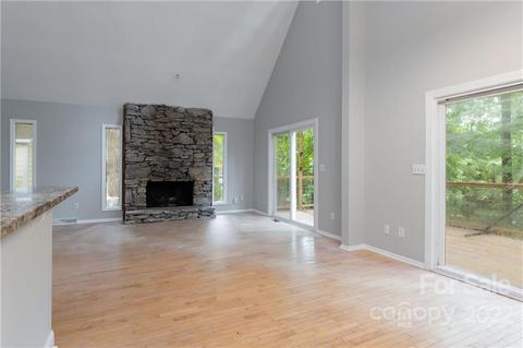 4 Oak Moss Ct, Fletcher, NC 28732 photo 11