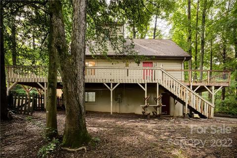 4 Oak Moss Ct, Fletcher, NC 28732 photo 44