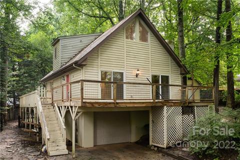 4 Oak Moss Ct, Fletcher, NC 28732 photo 47