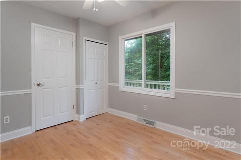 4 Oak Moss Ct, Fletcher, NC 28732 photo 29