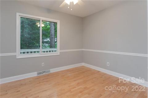 4 Oak Moss Ct, Fletcher, NC 28732 photo 28
