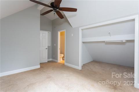 4 Oak Moss Ct, Fletcher, NC 28732 photo 26