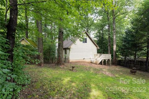 4 Oak Moss Ct, Fletcher, NC 28732 photo 40