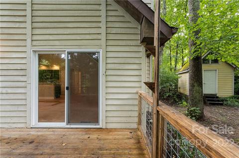 4 Oak Moss Ct, Fletcher, NC 28732 photo 2
