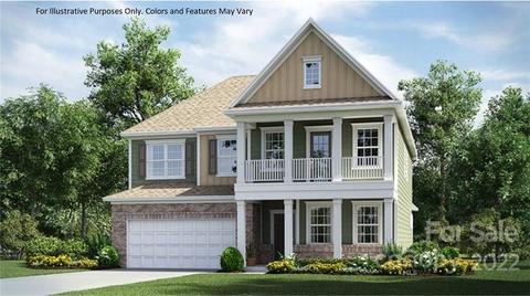 18024 New Mark Ave #PL66, Charlotte, NC 28278