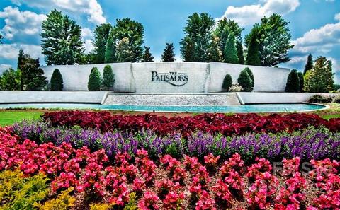 17920 New Mark Avenue #PL 65, Charlotte, NC 28278