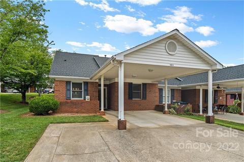 19919 Oak Leaf Cir, Cornelius, NC 28031 photo 24