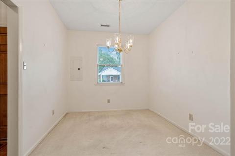 19919 Oak Leaf Cir, Cornelius, NC 28031 photo 21