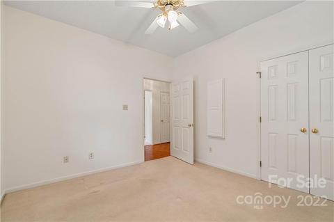 19919 Oak Leaf Cir, Cornelius, NC 28031 photo 22