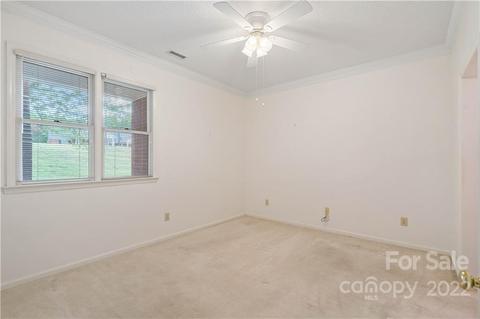 19919 Oak Leaf Cir, Cornelius, NC 28031 photo 16
