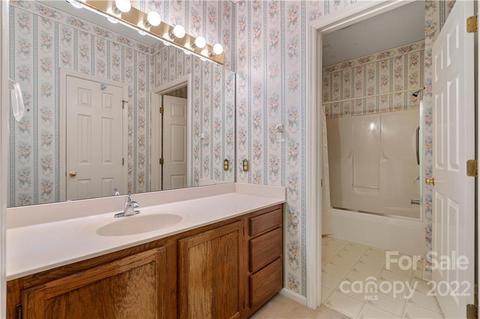 19919 Oak Leaf Cir, Cornelius, NC 28031 photo 15