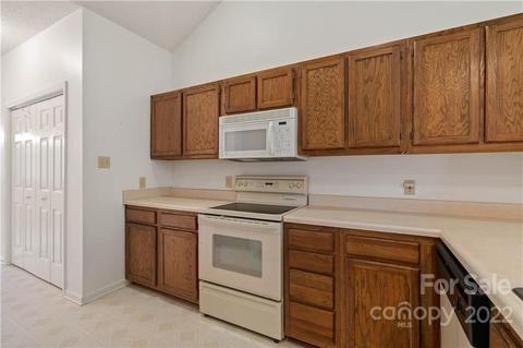 19919 Oak Leaf Cir, Cornelius, NC 28031 photo 9