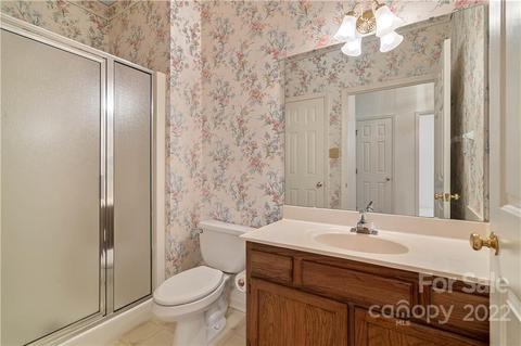 19919 Oak Leaf Cir, Cornelius, NC 28031 photo 18