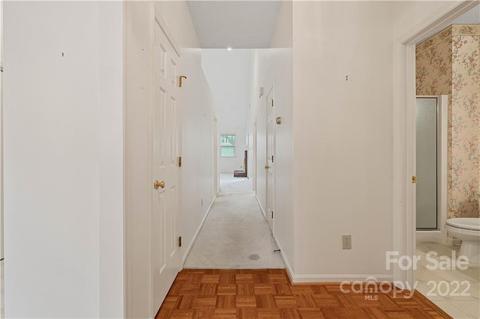 19919 Oak Leaf Cir, Cornelius, NC 28031 photo 17
