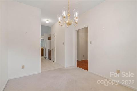 19919 Oak Leaf Cir, Cornelius, NC 28031 photo 19