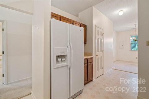 19919 Oak Leaf Cir, Cornelius, NC 28031 photo 10