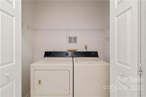 19919 Oak Leaf Cir, Cornelius, NC 28031 photo 6