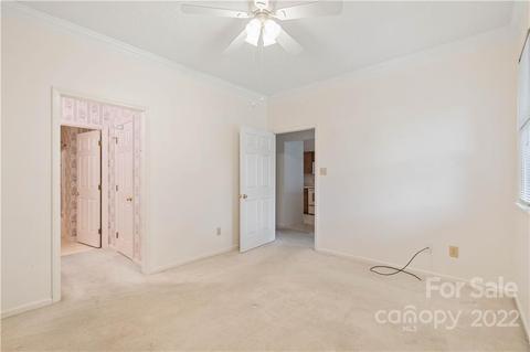 19919 Oak Leaf Cir, Cornelius, NC 28031 photo 13
