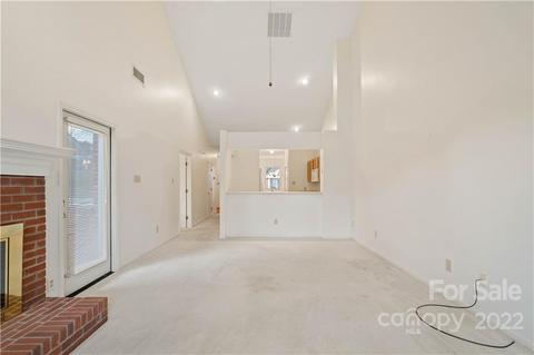 19919 Oak Leaf Cir, Cornelius, NC 28031 photo 7