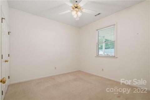 19919 Oak Leaf Cir, Cornelius, NC 28031 photo 20