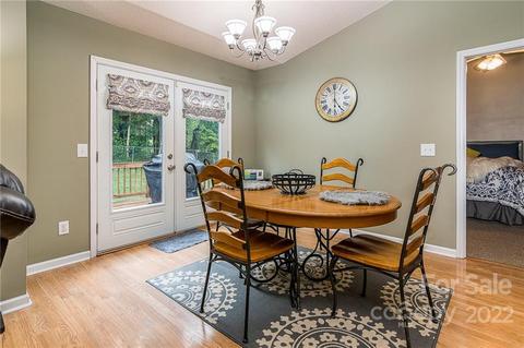 314 Golf Course Rd, Morganton, NC 28655 photo 10