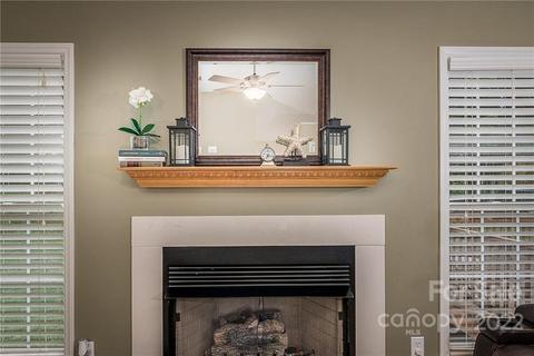 314 Golf Course Rd, Morganton, NC 28655 photo 9