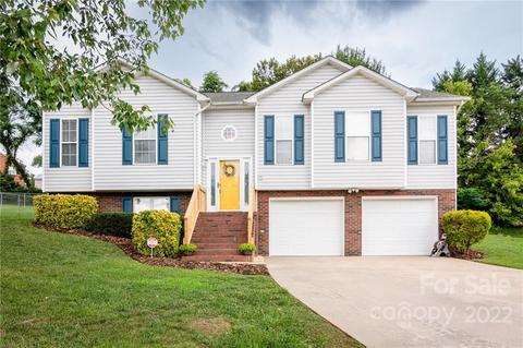 314 Golf Course Rd, Morganton, NC 28655 photo 2