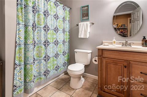 314 Golf Course Rd, Morganton, NC 28655 photo 24