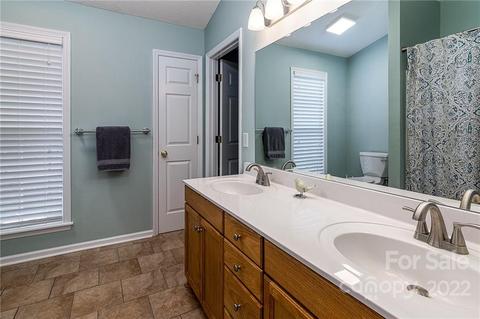 314 Golf Course Rd, Morganton, NC 28655 photo 17