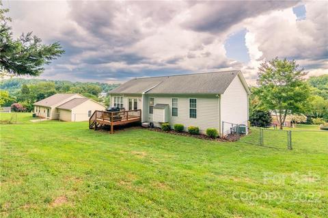 314 Golf Course Rd, Morganton, NC 28655 photo 26