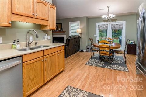 314 Golf Course Rd, Morganton, NC 28655 photo 11