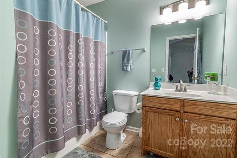 314 Golf Course Rd, Morganton, NC 28655 photo 21