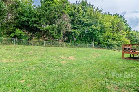 314 Golf Course Rd, Morganton, NC 28655 photo 25