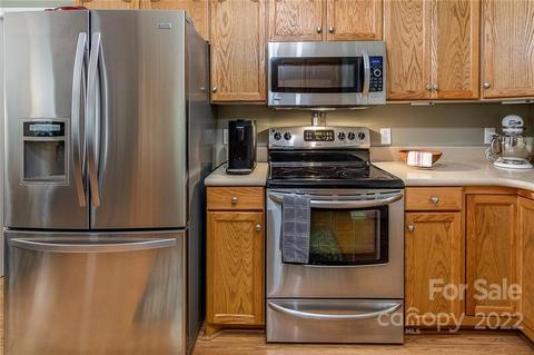 314 Golf Course Rd, Morganton, NC 28655 photo 13
