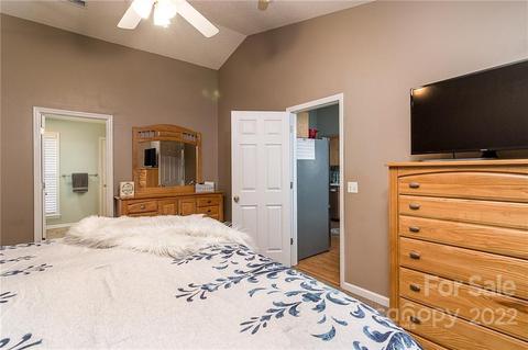 314 Golf Course Rd, Morganton, NC 28655 photo 16