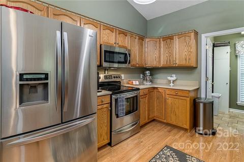 314 Golf Course Rd, Morganton, NC 28655 photo 12