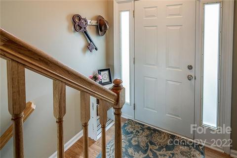 314 Golf Course Rd, Morganton, NC 28655 photo 5