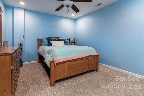 314 Golf Course Rd, Morganton, NC 28655 photo 23