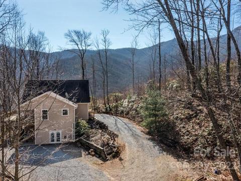 32 Boxturtle Rd, Candler, NC 28715 photo 41