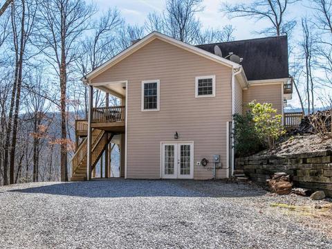 32 Boxturtle Rd, Candler, NC 28715 photo 2