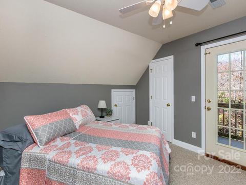 32 Boxturtle Rd, Candler, NC 28715 photo 18