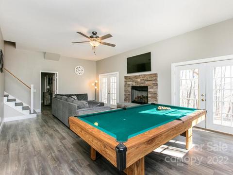 32 Boxturtle Rd, Candler, NC 28715 photo 21