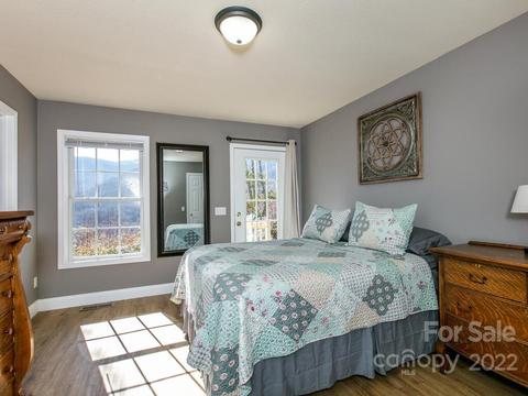 32 Boxturtle Rd, Candler, NC 28715 photo 11