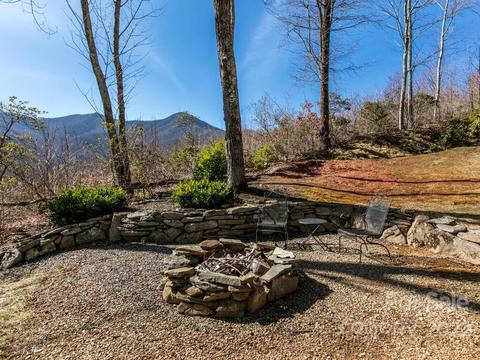 32 Boxturtle Rd, Candler, NC 28715 photo 33