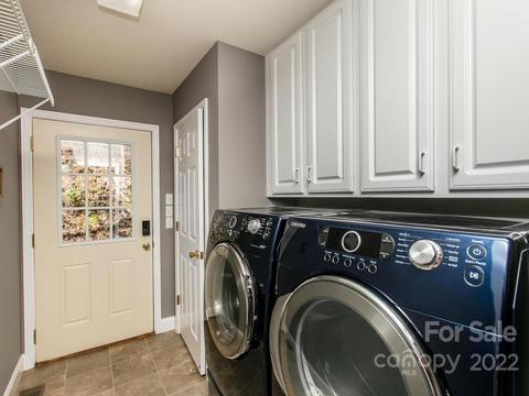 32 Boxturtle Rd, Candler, NC 28715 photo 16