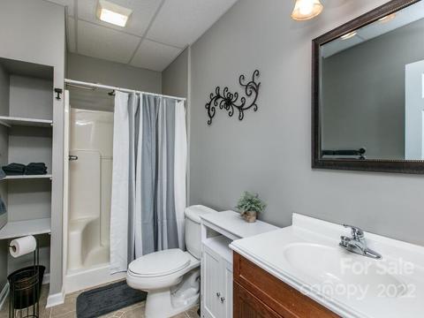 32 Boxturtle Rd, Candler, NC 28715 photo 27